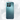 Honor X8B