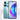 Honor Magic 5 Plus