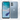 Motorola g53