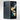Samsung Fold 4