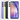 Samsung a05s