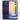 Samsung a25