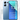 Xiaomi Note 13