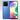 Xiaomi Redmi 10A