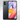 Xiaomi Redmi A2