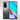 Xiaomi Redmi Note 11