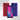 ZTE A3 2020