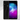 ZTE Blade L210