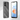 ZTE Blade L220