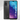 ZTE Blade V30 Vita