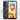 ZTE a33s