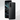 TCL 20 XE