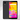 TCL A30