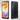Samsung A04