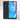 Alcatel 1 5030A