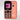 Blu Bold Like US Z5
