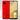 Hisense V40i