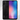 Hisense V40s