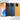 Honor X5