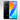 Honor X6