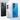 Honor X7