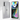 Motorola G82
