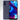 Motorola G PURE