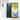 Samsung A04S