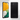 Samsung A13
