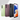 Samsung A14