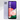 Samsung A22 5G