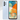 Samsung A23 5G
