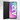 Samsung A32
