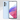 Samsung A33 5G