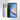 Samsung A54 5G