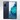 Samsung S20 FE