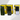 Corn GT10 3g
